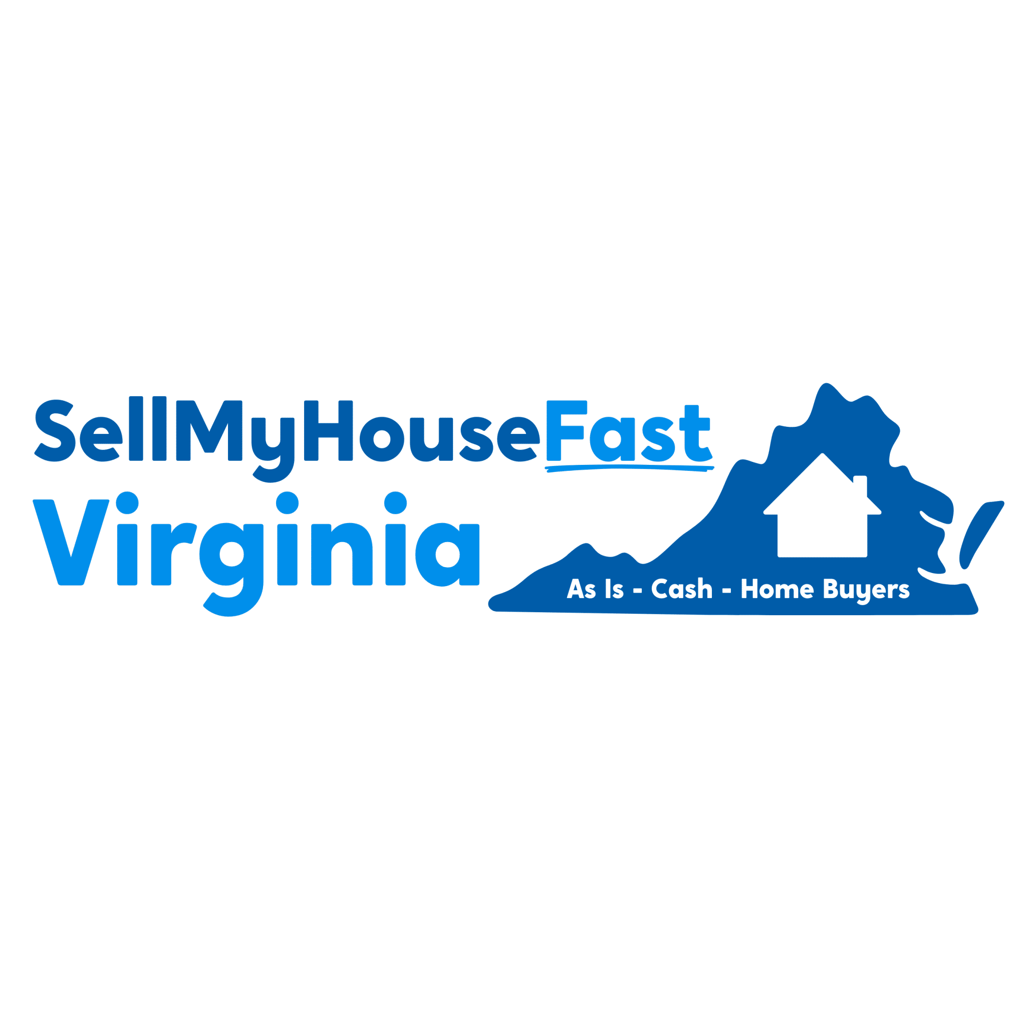 Sell My House Fast Virginia | As Is Cash Home Buyers Virginia Beach