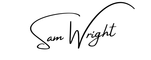 Virginia Home Buyers