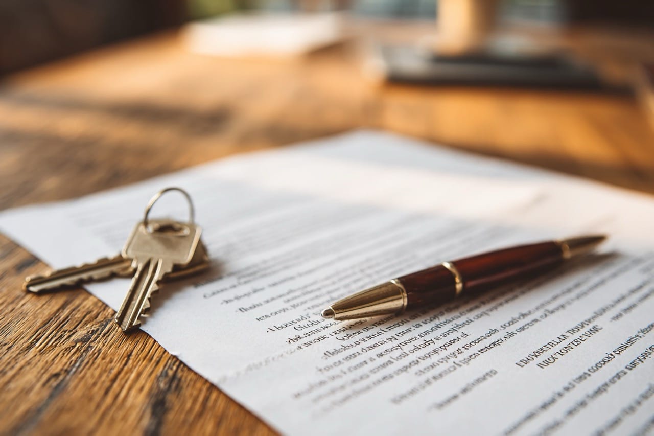 Legal eviction process for squatters in Virginia properties