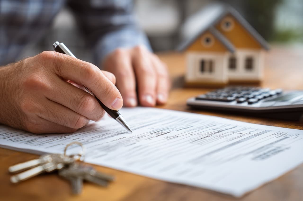 virginia real estate foreclosure property