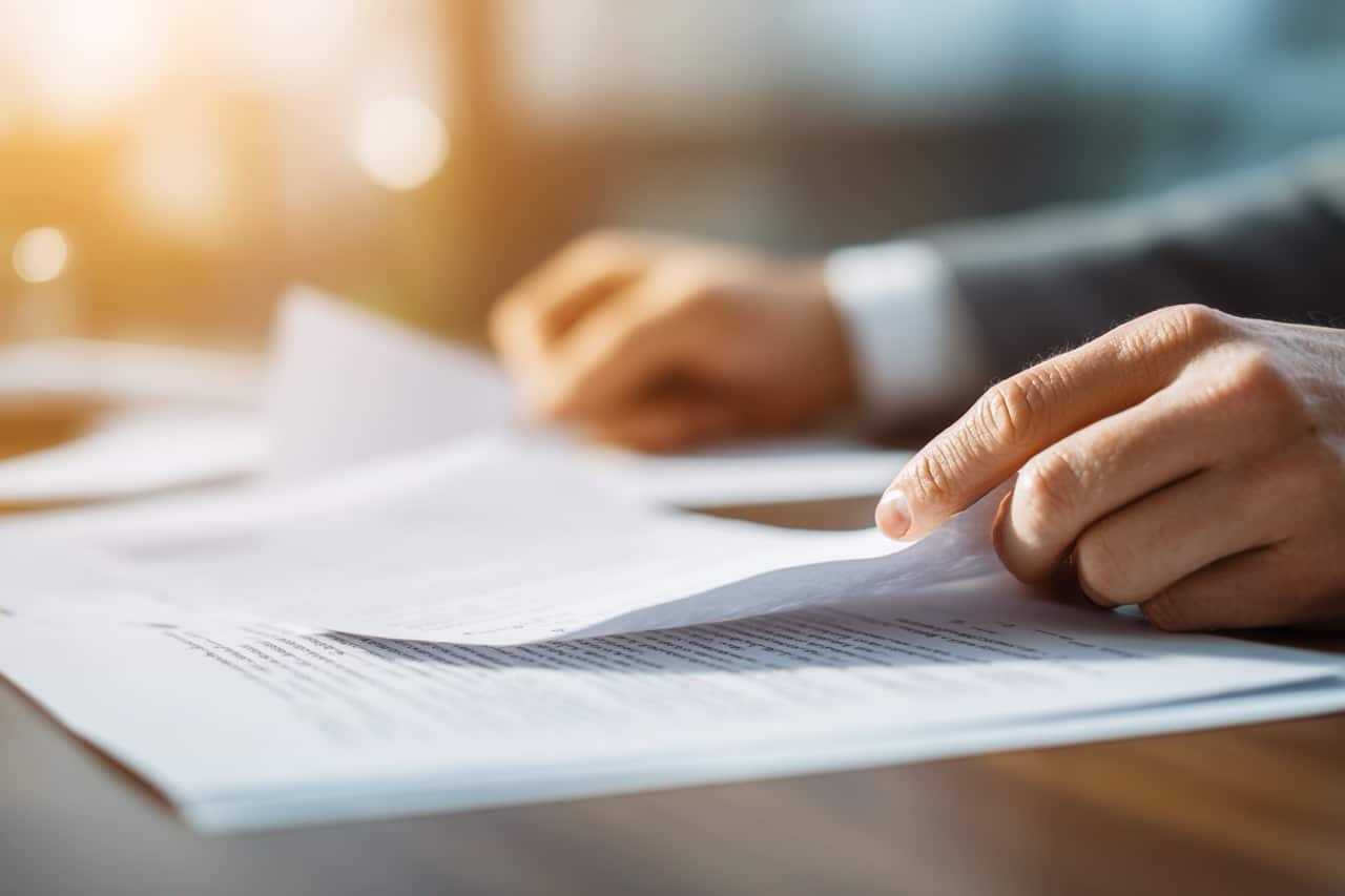 virginia real estate lien settlement negotiation